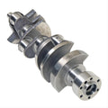 9000 Series 3.750" Stroke Crankshaft