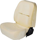 Pro-90 Lowback Reclining Seat