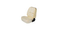 Pro-90 Lowback Reclining Seat