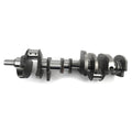 9000 Series 3.750" Stroke Crankshaft
