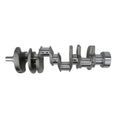 Series 9000 3.480-Inch Stroke Crankshaft