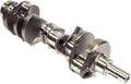 9000 Series Cast Steel Crankshaft