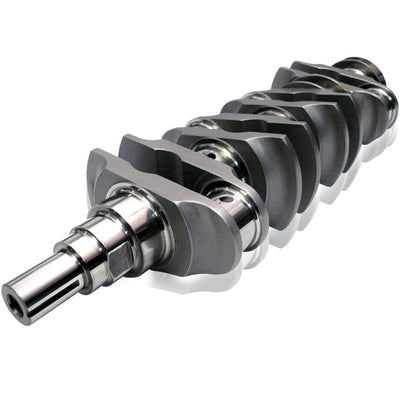 Pro Comp Crankshaft, 3.504-Inch Stroke
