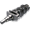 Pro Comp Crankshaft, 3.504-Inch Stroke