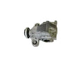 Rear Axle Assembly