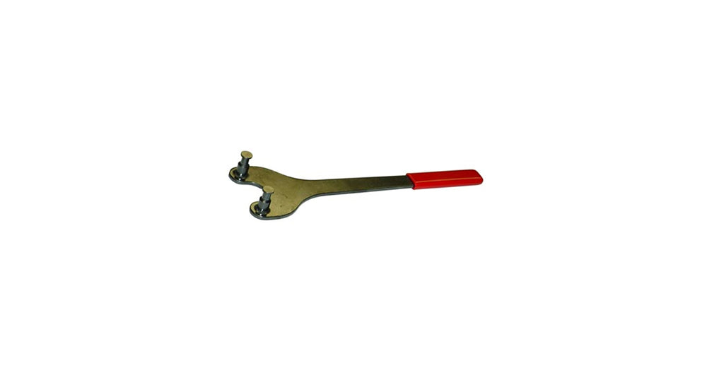 Camshaft Pulley Holding Tool
