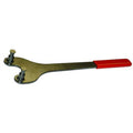 Camshaft Pulley Holding Tool