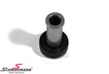 Intake Manifold Mounting Rubber