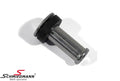 Intake Manifold Mounting Rubber