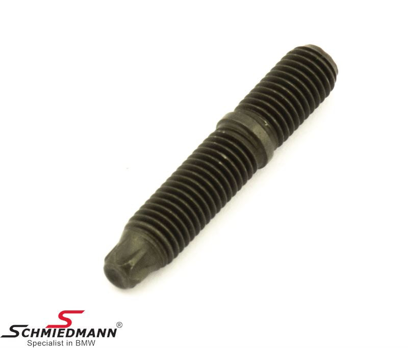 Sport Manifold