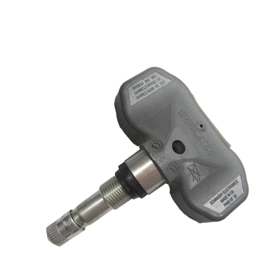 TPMS Sensor