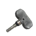 TPMS Sensor