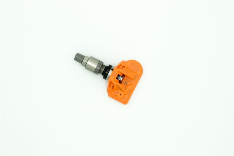 TPMS Sensor
