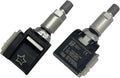 433 MHz TPMS Sensor