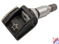433 MHz TPMS Sensor