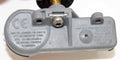 433MHz OEM TPMS Sensor