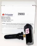433MHz OEM TPMS Sensor