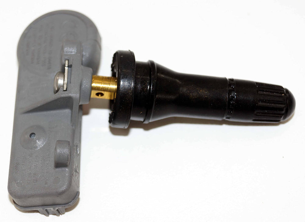 433MHz OEM TPMS Sensor
