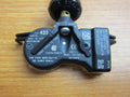 Mopar Tire Pressure Sensor PSI
