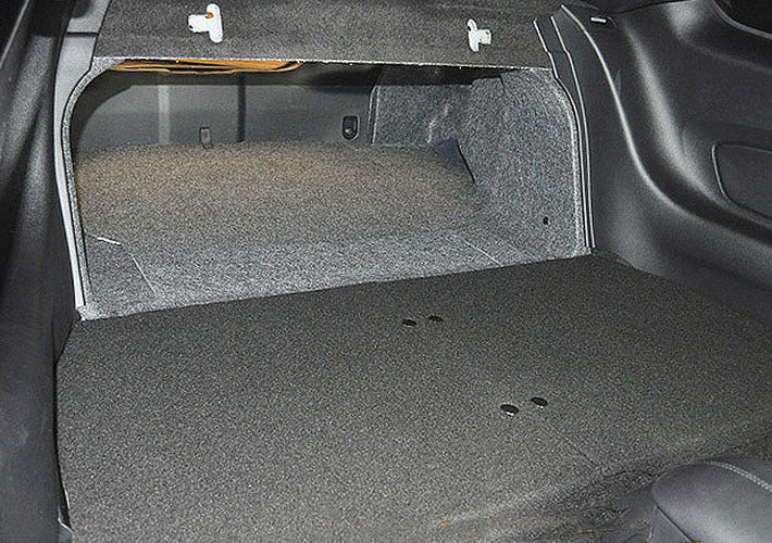TPMS Sensor
