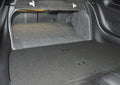 TPMS Sensor