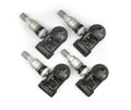 TPMS Sensor with Rubber Valve Stem (315 MHz)