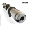 Right-Side Camshaft