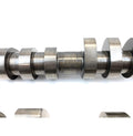 276 Degree Camshaft Kit for VW VR6 6-Cylinder 2-Valve