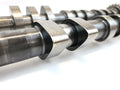 276 Degree Camshaft Kit for VW VR6 6-Cylinder 2-Valve