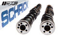 Exhaust Camshaft 3.2L VR6 264 Degrees 11mm Lift