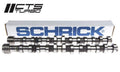 Exhaust Camshaft 3.2L VR6 264 Degrees 11mm Lift