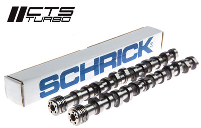 Billet Camshaft Kit 280° Intake / 264° Exhaust