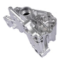 Engine Oil Pump