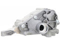 Engine Oil Pump