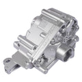 Engine Oil Pump