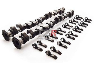 288/280 Camshaft Set