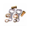 B23A Bolt-In Mount Kit