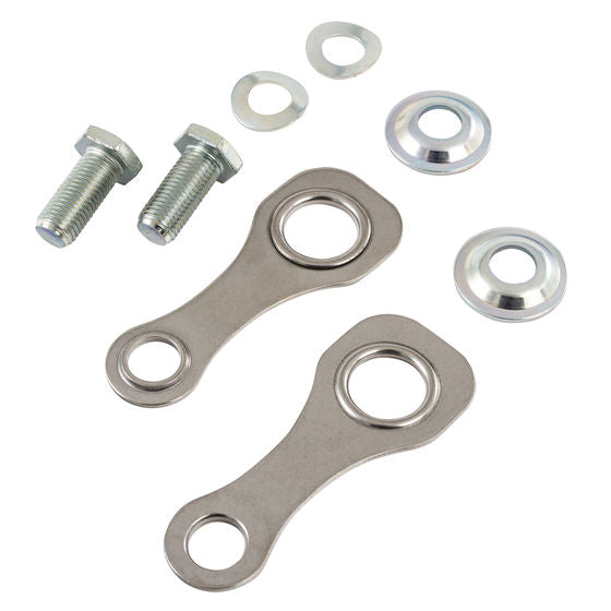 B23A Bolt-In Mount Kit