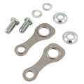 B23A Bolt-In Mount Kit