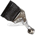 B23A Kit 2-Inch Lap Belt Brackets