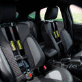 QuickFit PRO Right-Side Harness