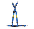 QuickFit PRO Right-Side Harness