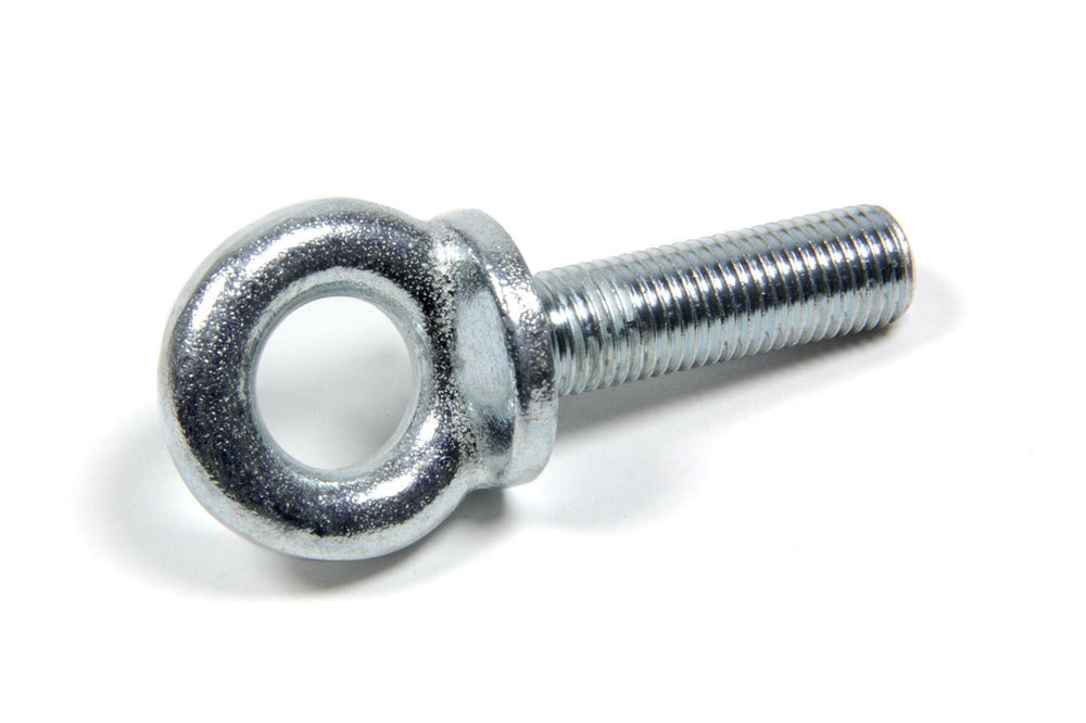 Eye Bolt Steel Harness Hardware