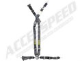 QuickFit PRO Right Side Harness