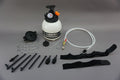 3-Liter Multi-Functional Filler System