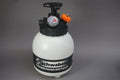 3-Liter Multi-Functional Filler System