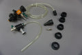 Cooling System Vacuum Purge and Fill Tool