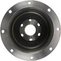 GEAR SUPPORT CASE (502)