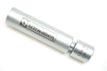 3/8" Drive 14mm 12-Point Swivel Spark Plug Socket