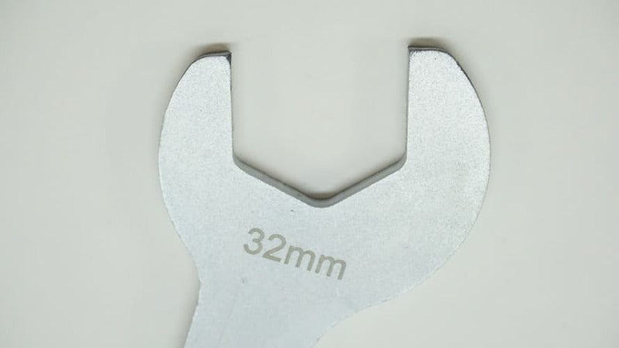 32mm Fan Clutch Wrench